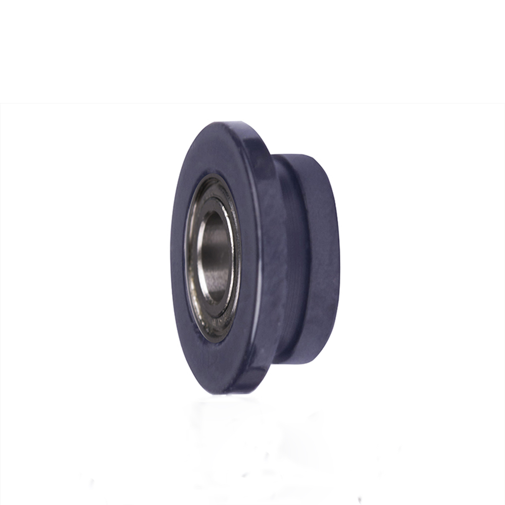 Reel Spare Spool - BassLegend para carretel de pesca Daiwa