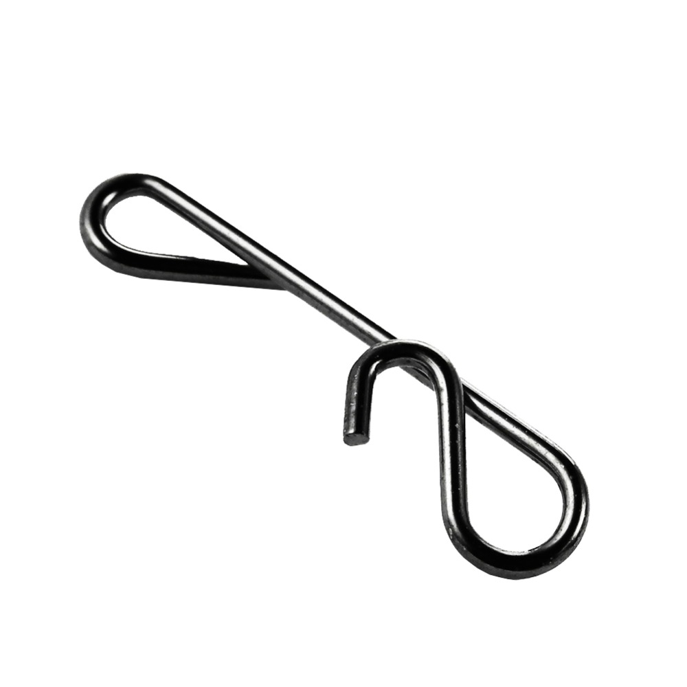Baitcasting Reel - Fio Conector Braid Knotless Conectores, Pesca