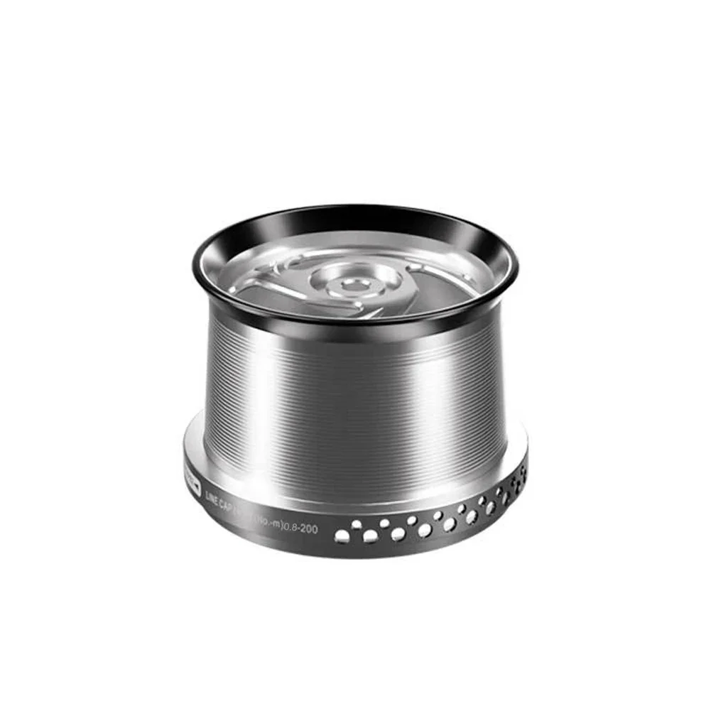 Reel Spare Spool - 1pc carretel de pesca para daiwa