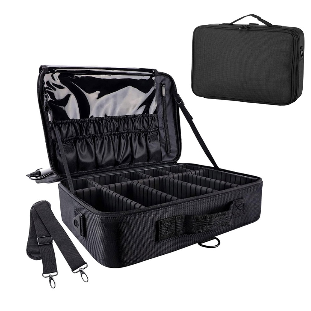 Reel Cover - Grande pesca Tackle Bag, Waterproof Fishing