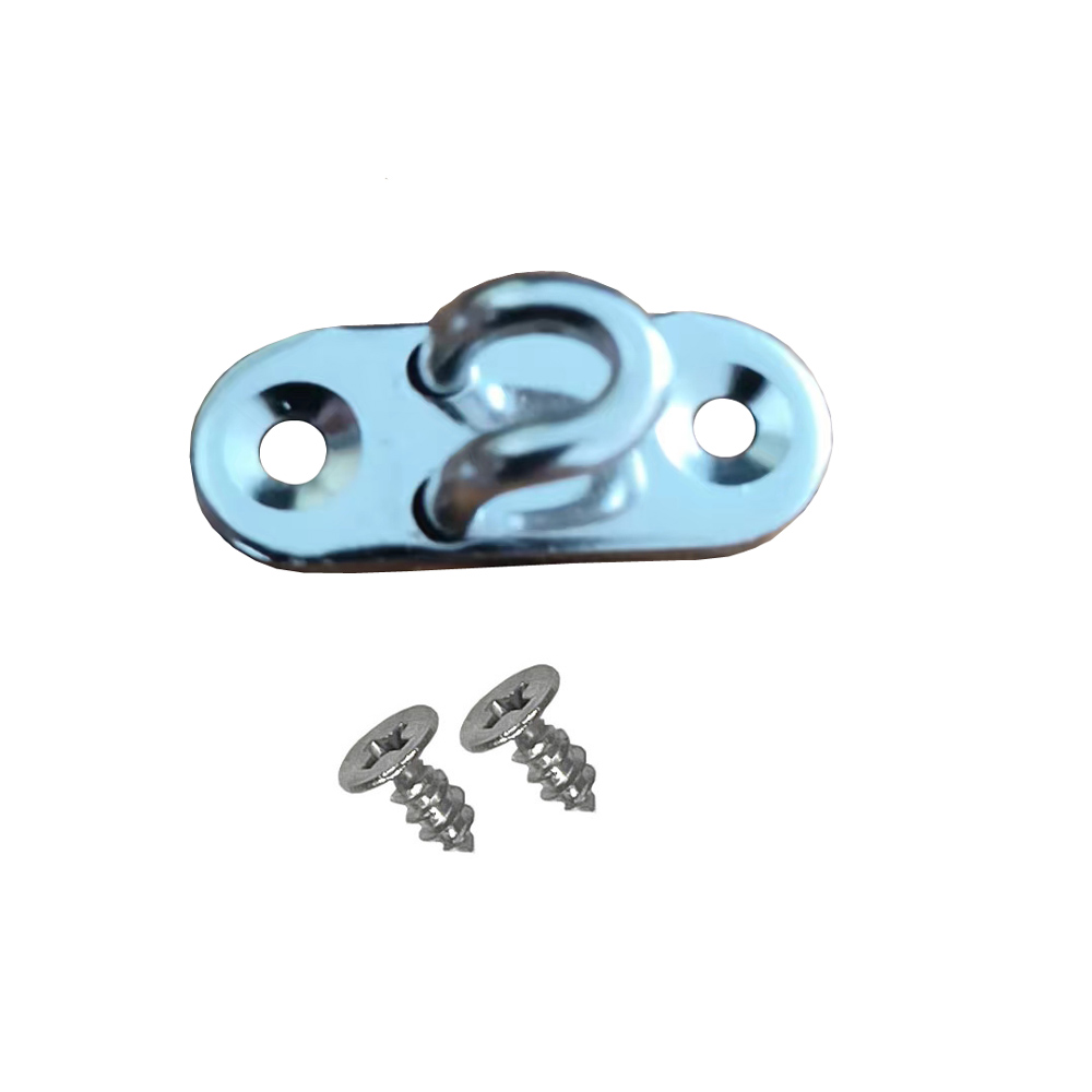 Conventional Reel - Speargun 100% guia de linha de