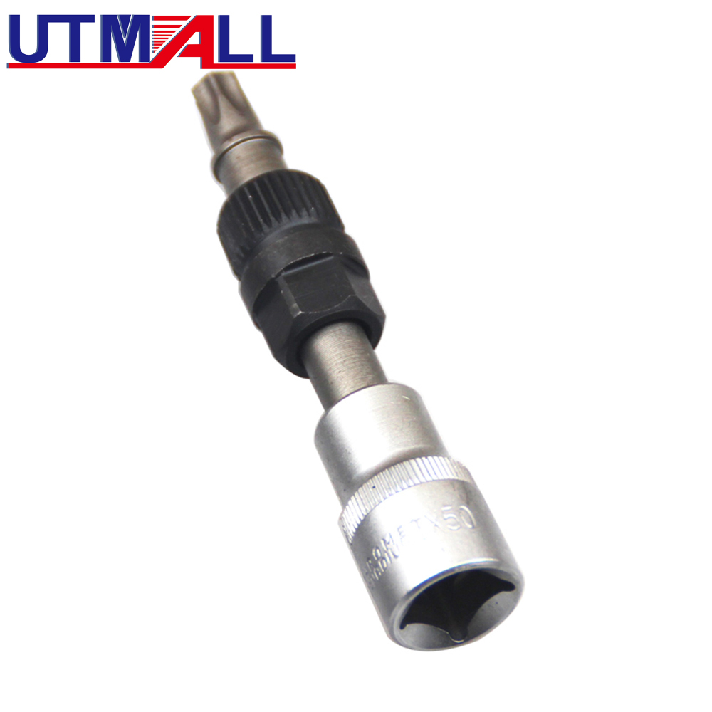 Kit de Ferramentas Automotivas - Conventional Reel avaliação e preço
