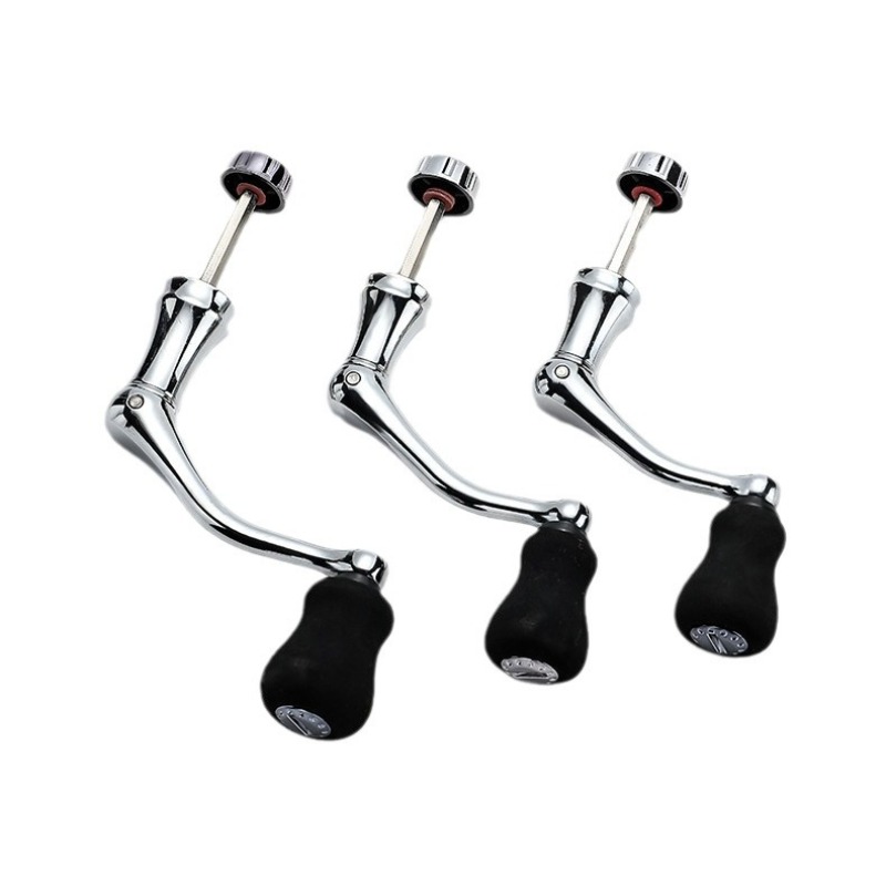 1PC Carretilha de Pesca Univer - Spinning Reel avaliação e preço
