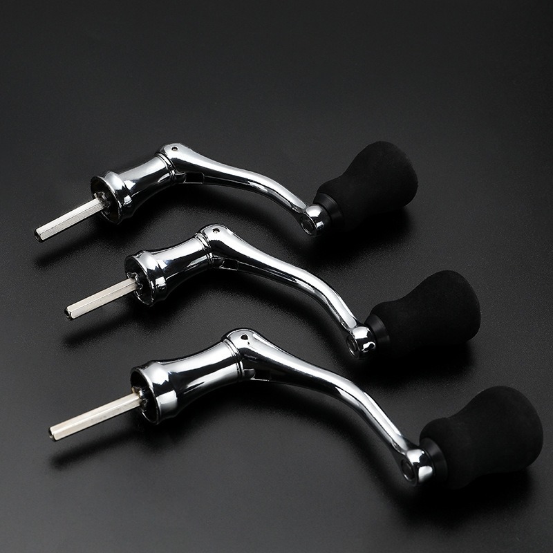 1PC Carretilha de Pesca Univer - Spinning Reel avaliação e preço