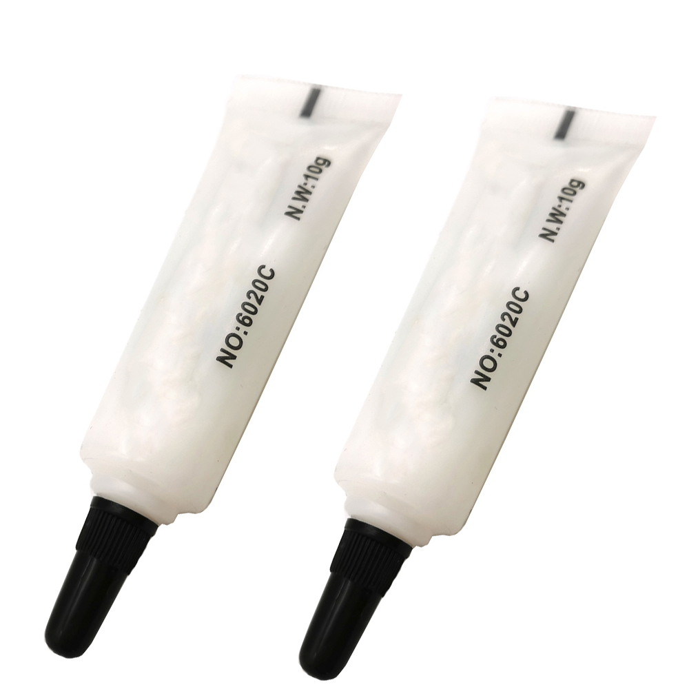 Graxa Lubrificante Super Lube  - Reel Grease avaliação e preço