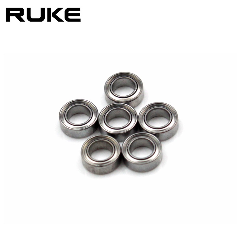Ruke engrenagem de pesca carre - Reel Drag Knob avaliação e preço