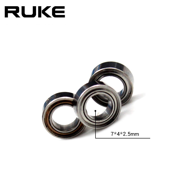 Ruke engrenagem de pesca carre - Reel Drag Knob avaliação e preço