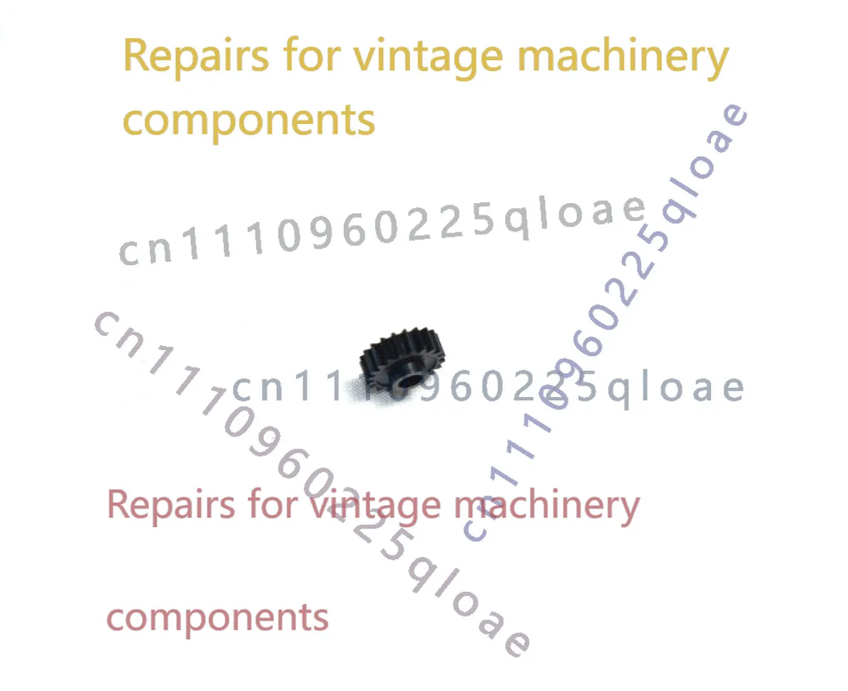 Engrenagem de Reposição para S - Reel Repair Kit avaliação e preço