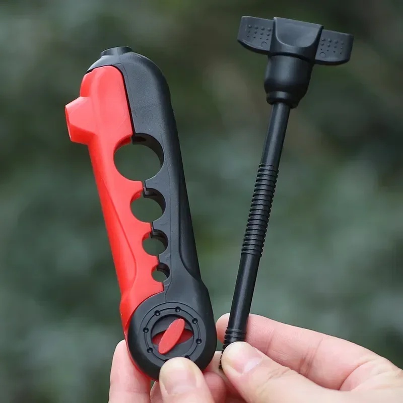 2/1 Peças Enrolador de Linha d - Spinning Reel avaliação e preço