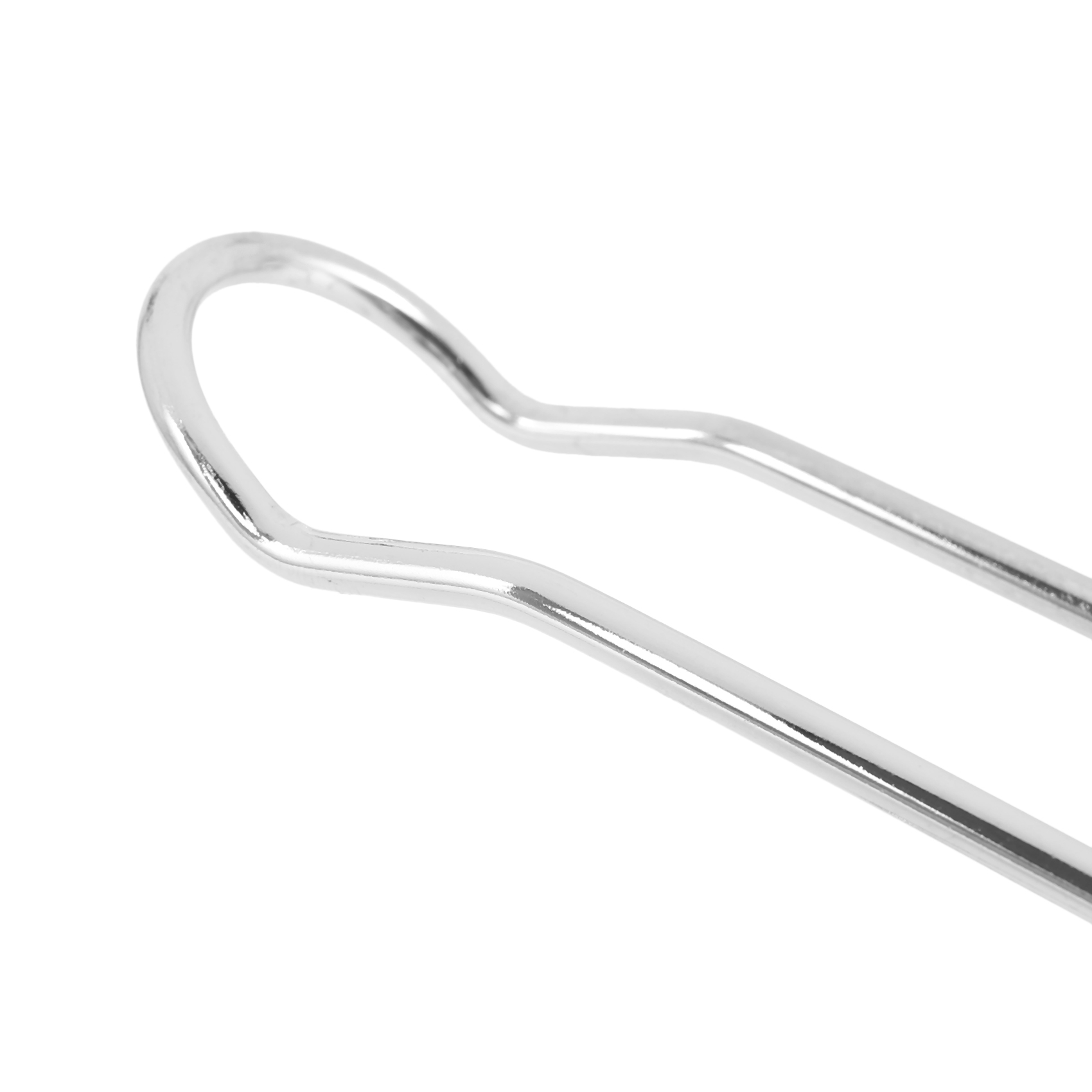 Suporte para Carretilha de Pes - Spinning Reel avaliação e preço
