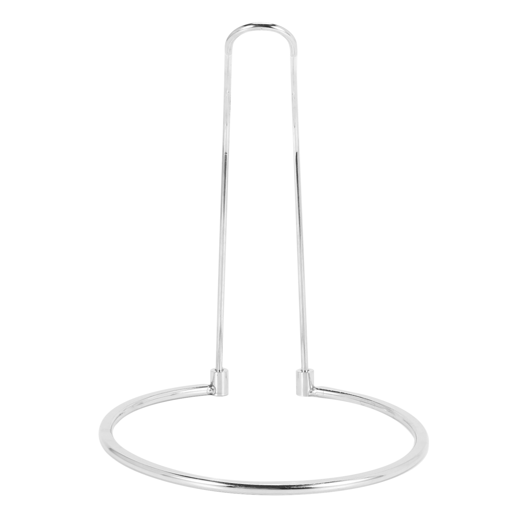 Suporte para Carretilha de Pes - Spinning Reel avaliação e preço