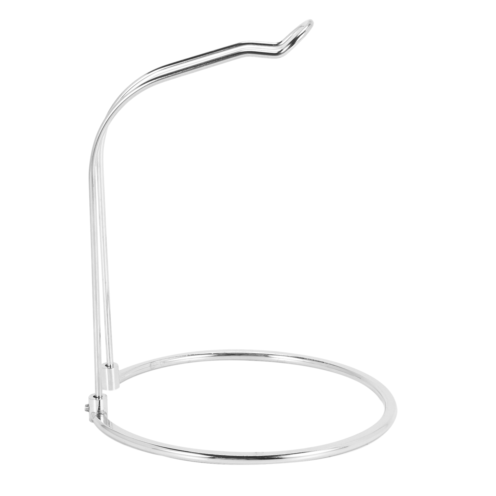 Suporte para Carretilha de Pes - Spinning Reel avaliação e preço