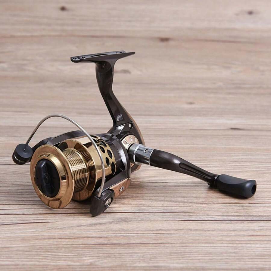 Carretilha de Pesca, Raft para - Reel Repair Kit avaliação e preço