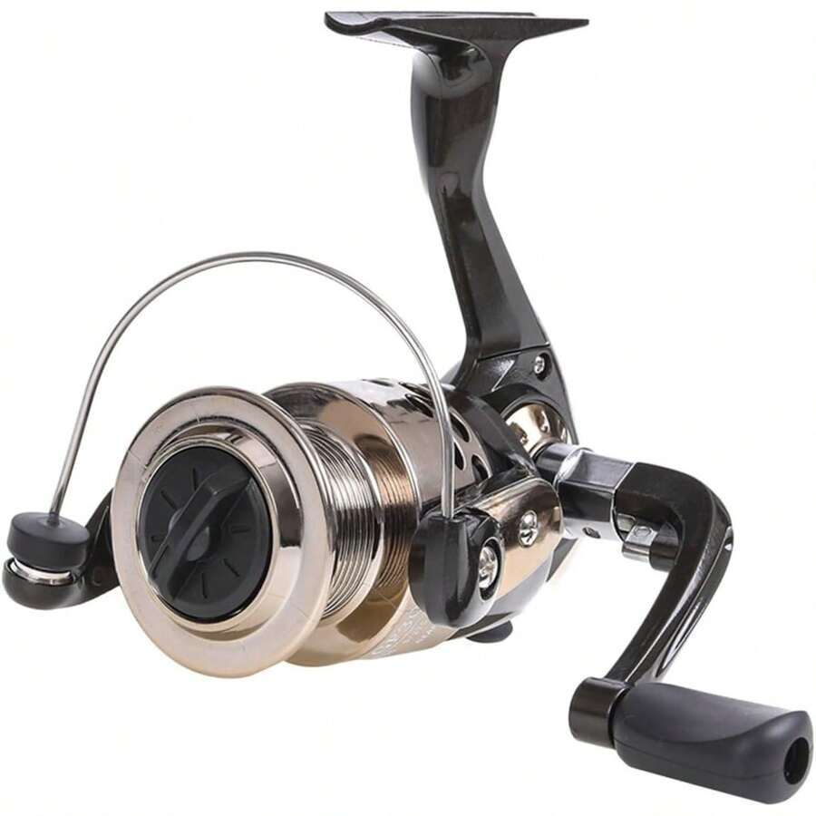 Carretilha de Pesca, Raft para - Reel Repair Kit avaliação e preço