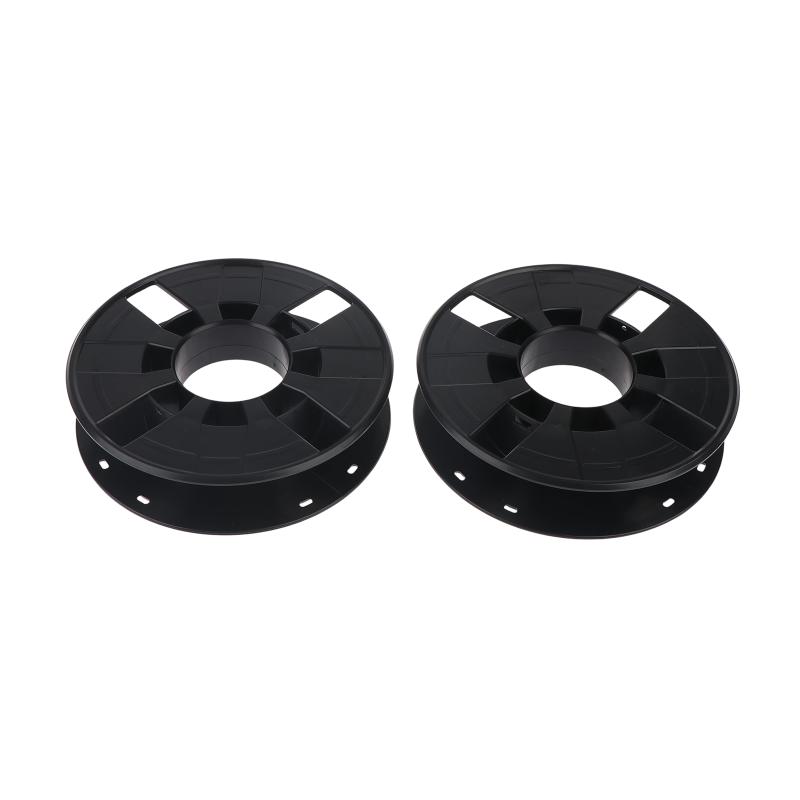 Novo Carretel de 1/2 Peças de  - Reel Repair Kit avaliação e preço
