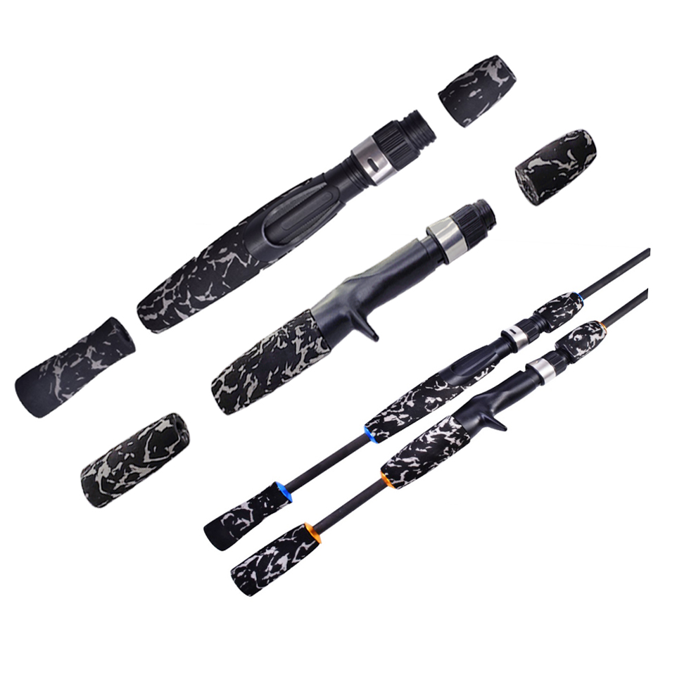1 conjunto kit/pacote haste al - Reel Repair Kit avaliação e preço