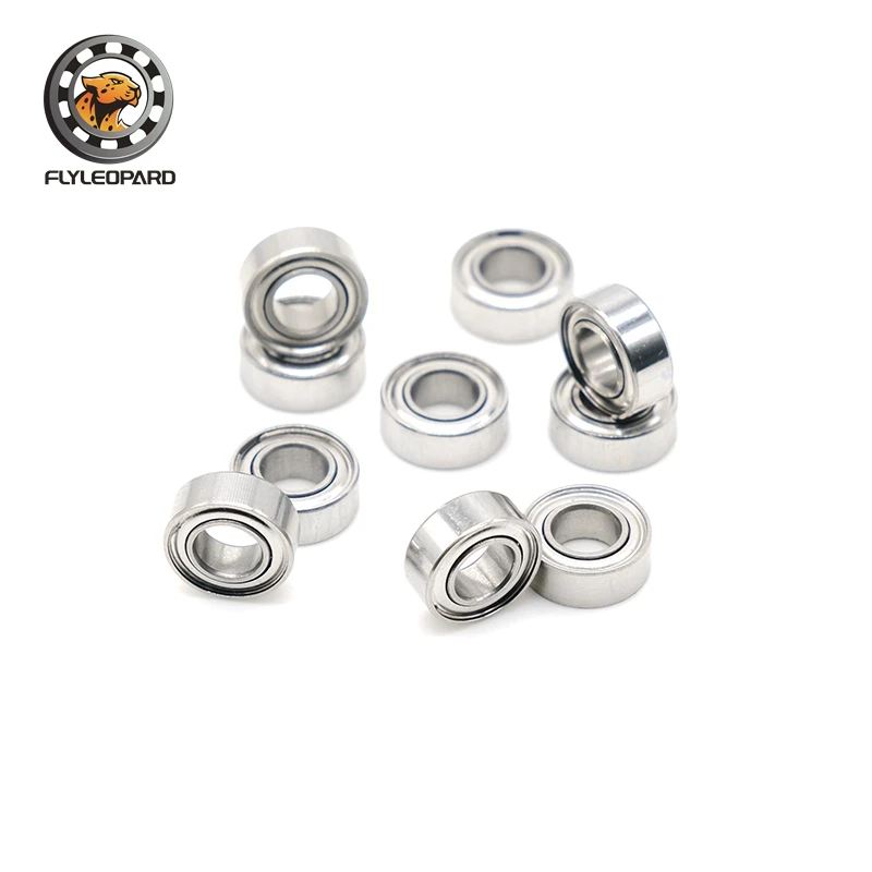 2 peças Rolamento Híbrido de C - Reel Grease avaliação e preço
