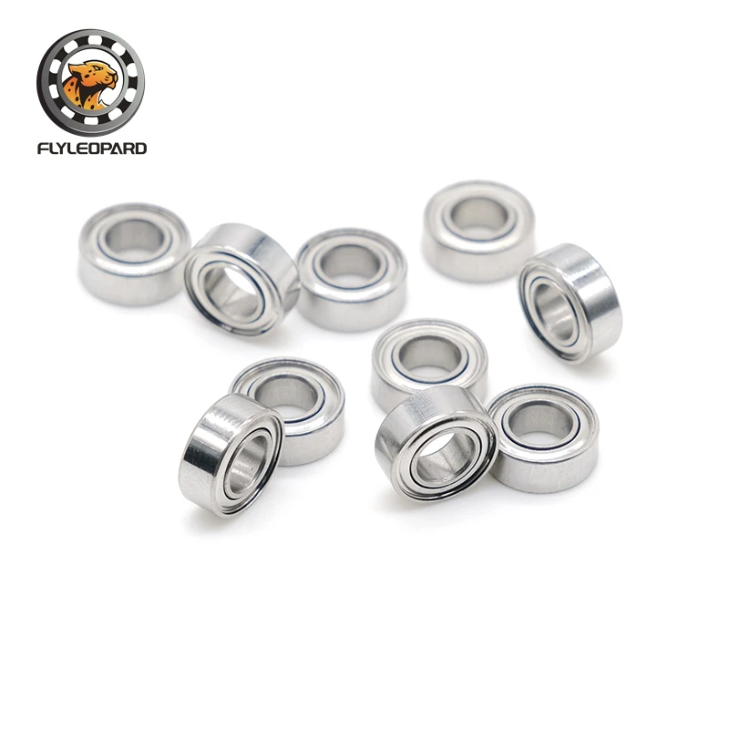 2 peças Rolamento Híbrido de C - Reel Grease avaliação e preço