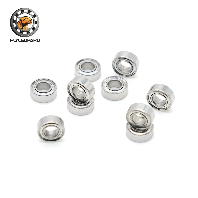 2 peças Rolamento Híbrido de C - Reel Grease avaliação e preço