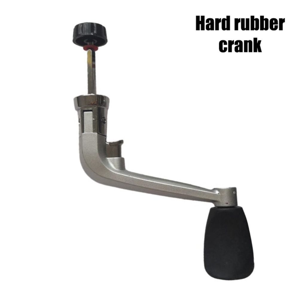 Portátil de metal madeira carr - Trolling Reel avaliação e preço