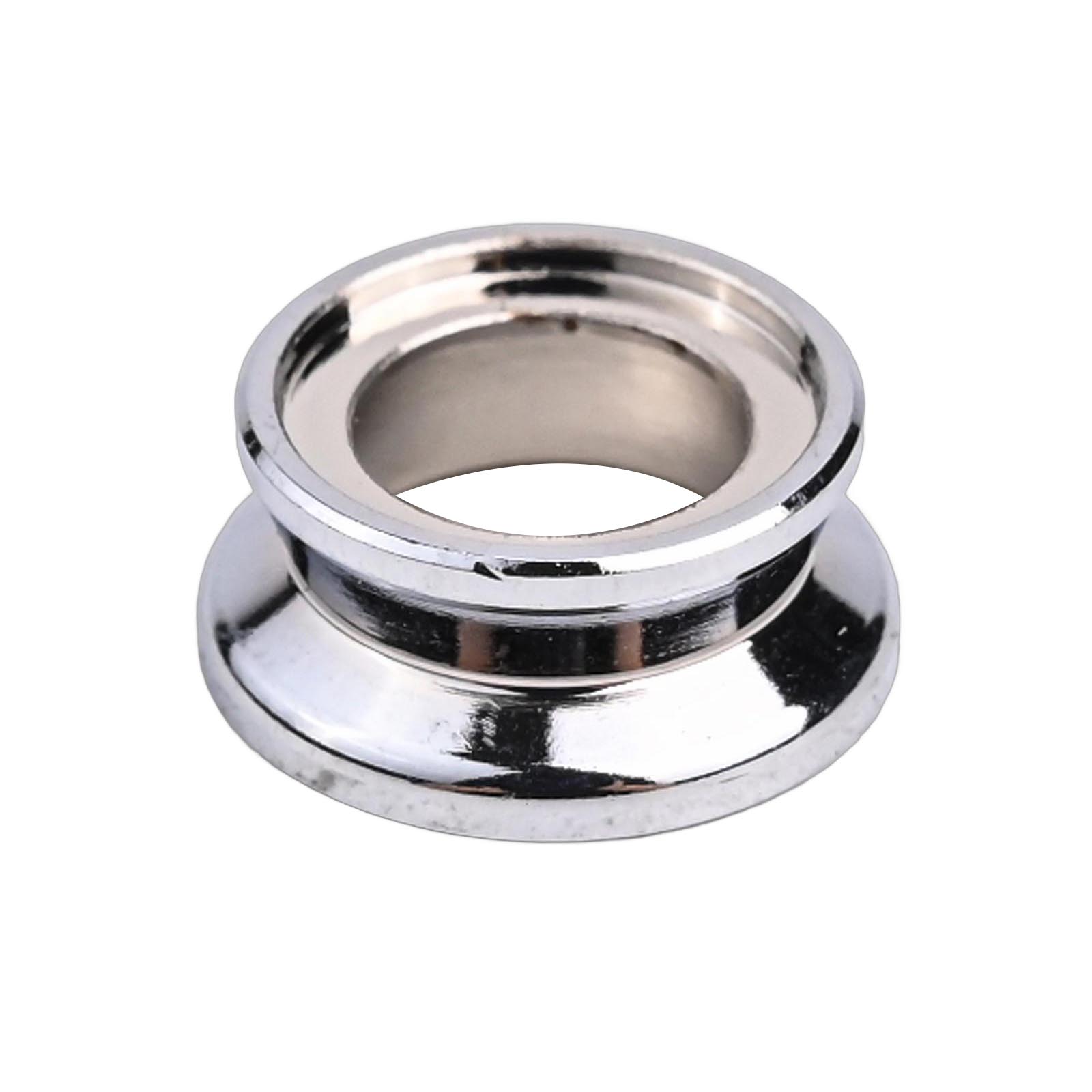 10.7*4.5mm rolo de linha de pe - Reel Repair Kit avaliação e preço