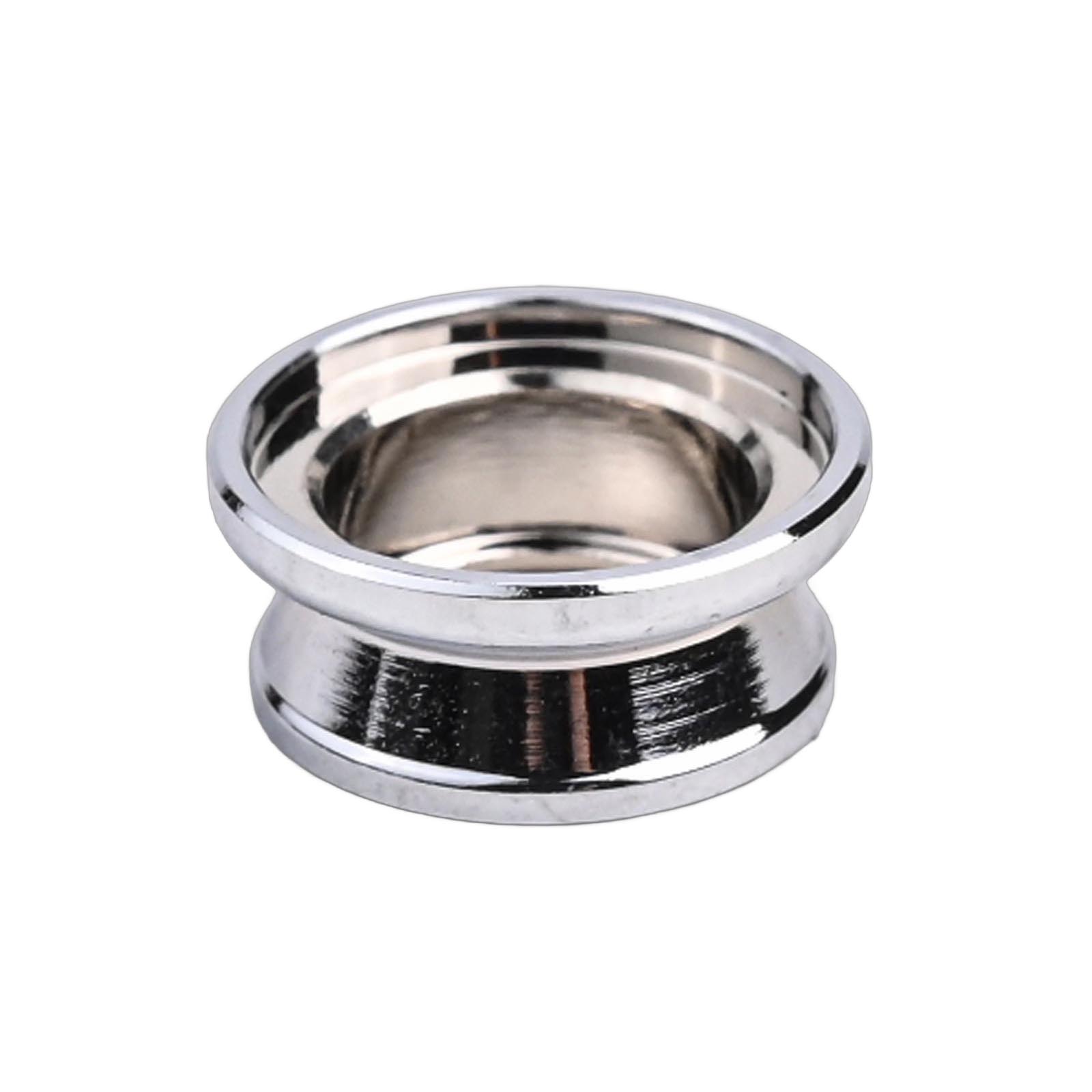 10.7*4.5mm rolo de linha de pe - Reel Repair Kit avaliação e preço