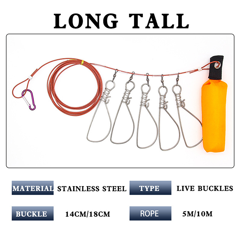 Novo Clipe Controlador de Peix - Reel Repair Kit avaliação e preço