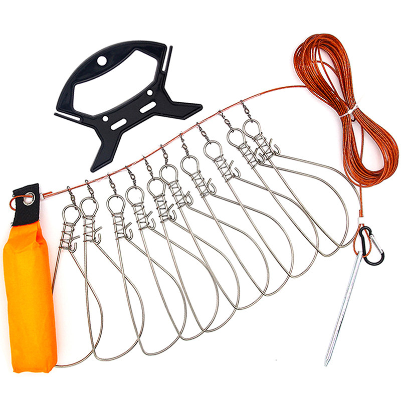 Novo Clipe Controlador de Peix - Reel Repair Kit avaliação e preço