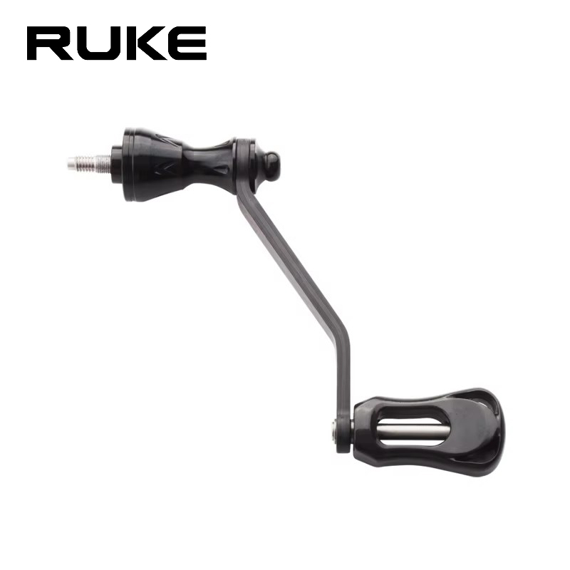 Ruke carretel de pesca com alç - Reel Drag Knob avaliação e preço