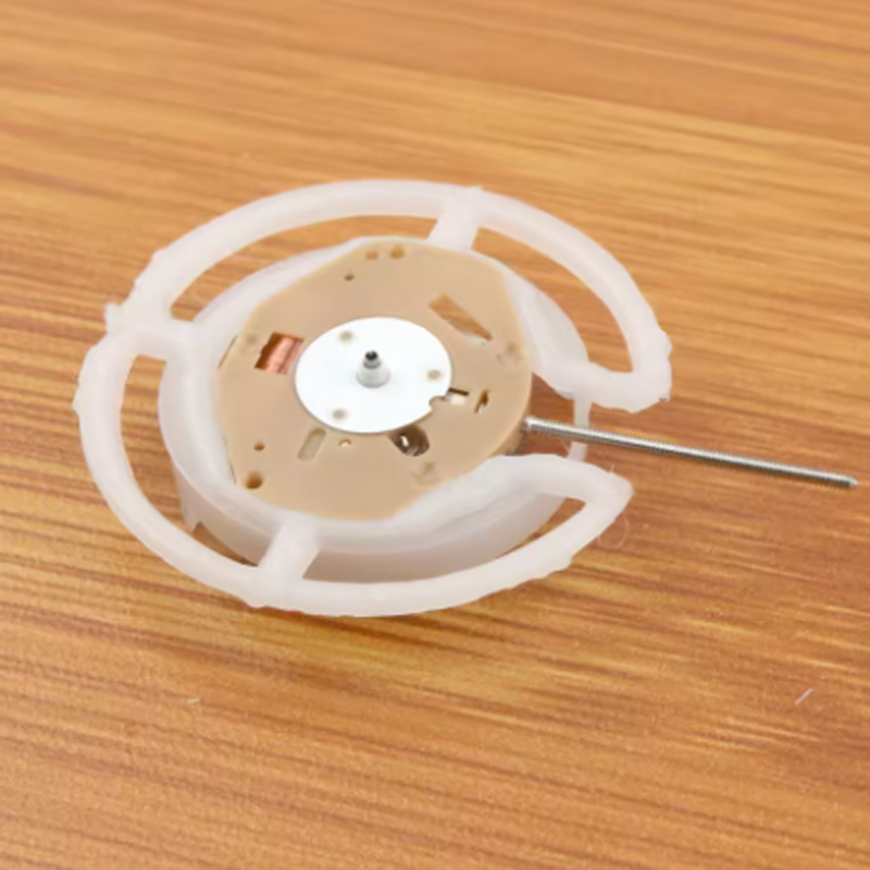 Anel Espaçador 2035 de 6mm Sup - Reel Case avaliação e preço