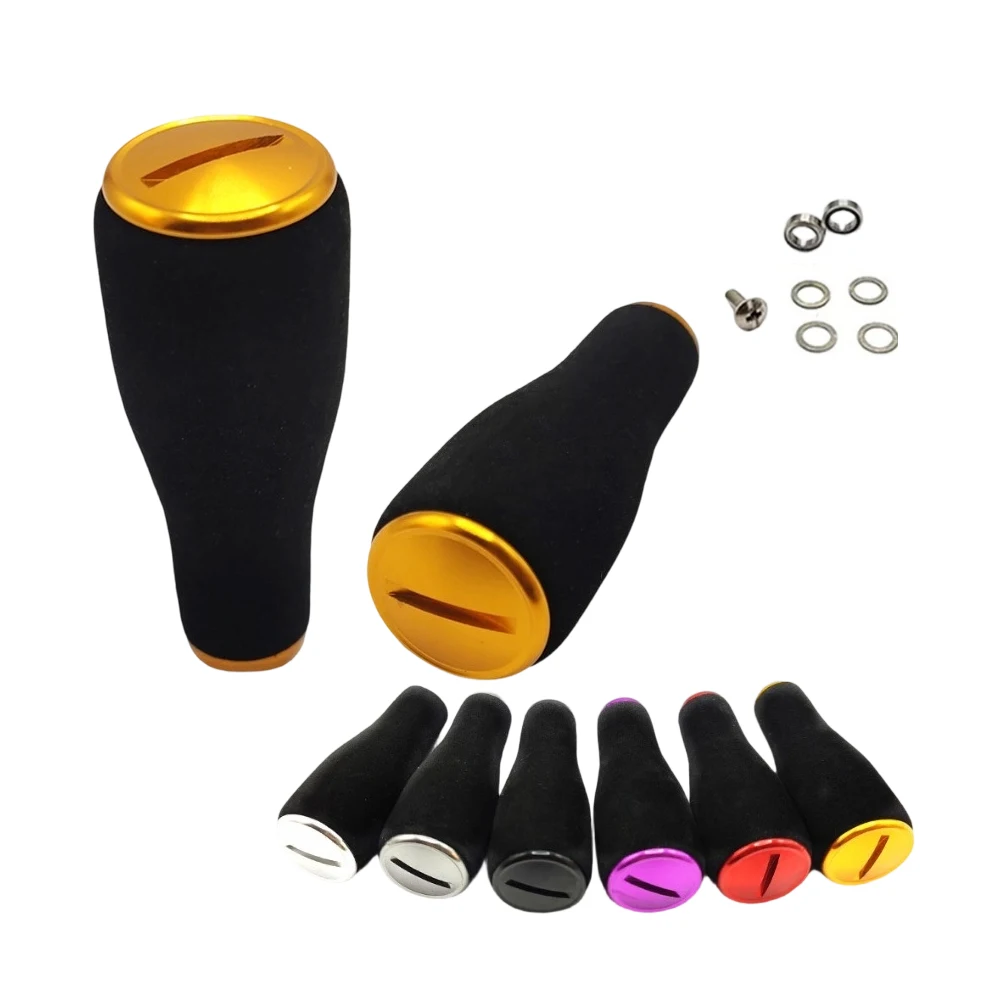 Peças de reposição para botão  - Reel Spare Spool avaliação e preço
