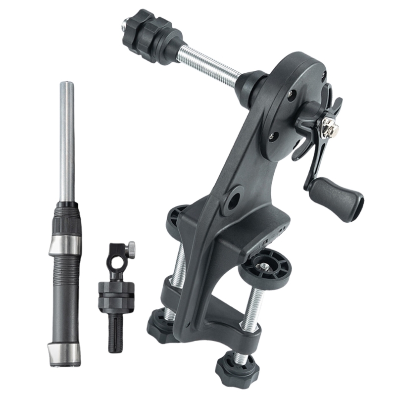 Linha pesca enroladores spoole - Spincast Reel avaliação e preço