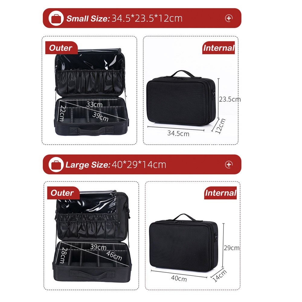 Grande pesca Tackle Bag, Water - Reel Cover avaliação e preço