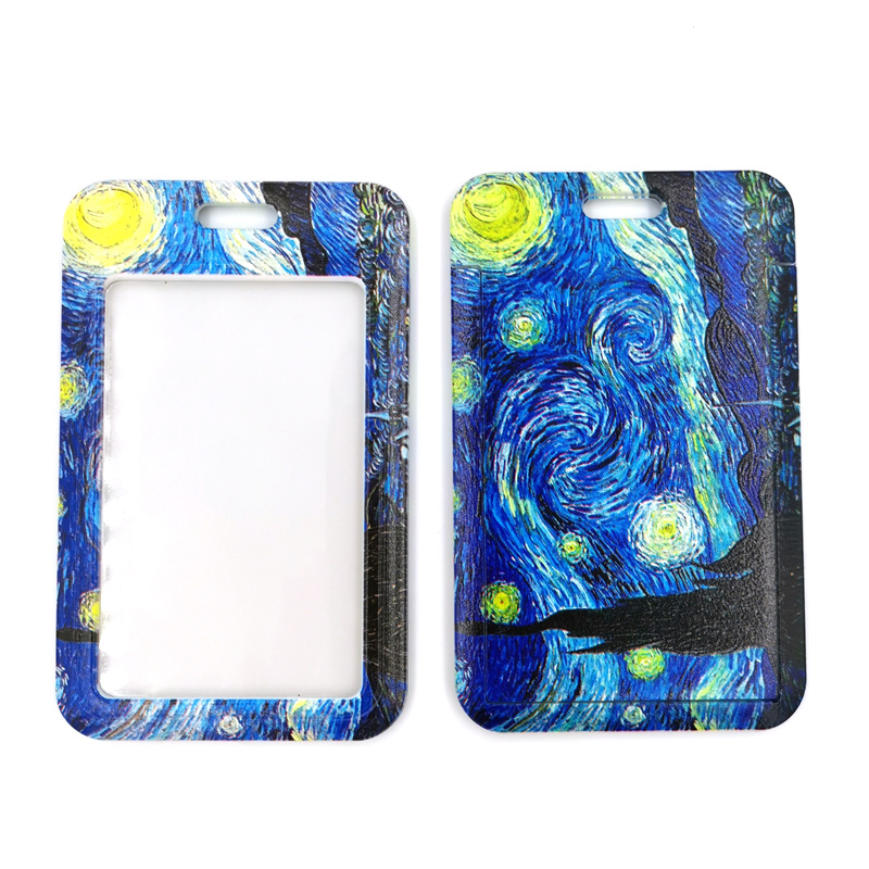 Arte van gogh pintura a óleo c - Reel Oil avaliação e preço