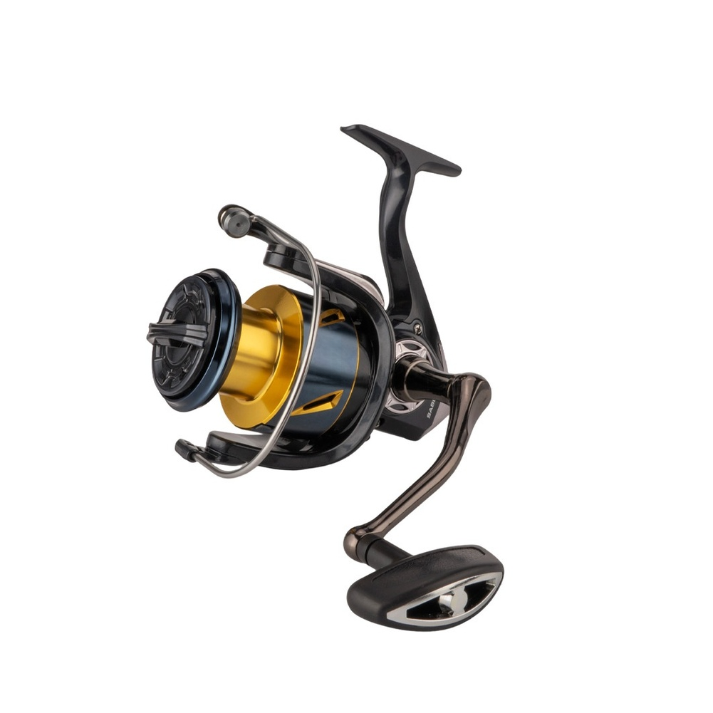 Carretel de pesca de carretel  - Reel Drag Knob avaliação e preço