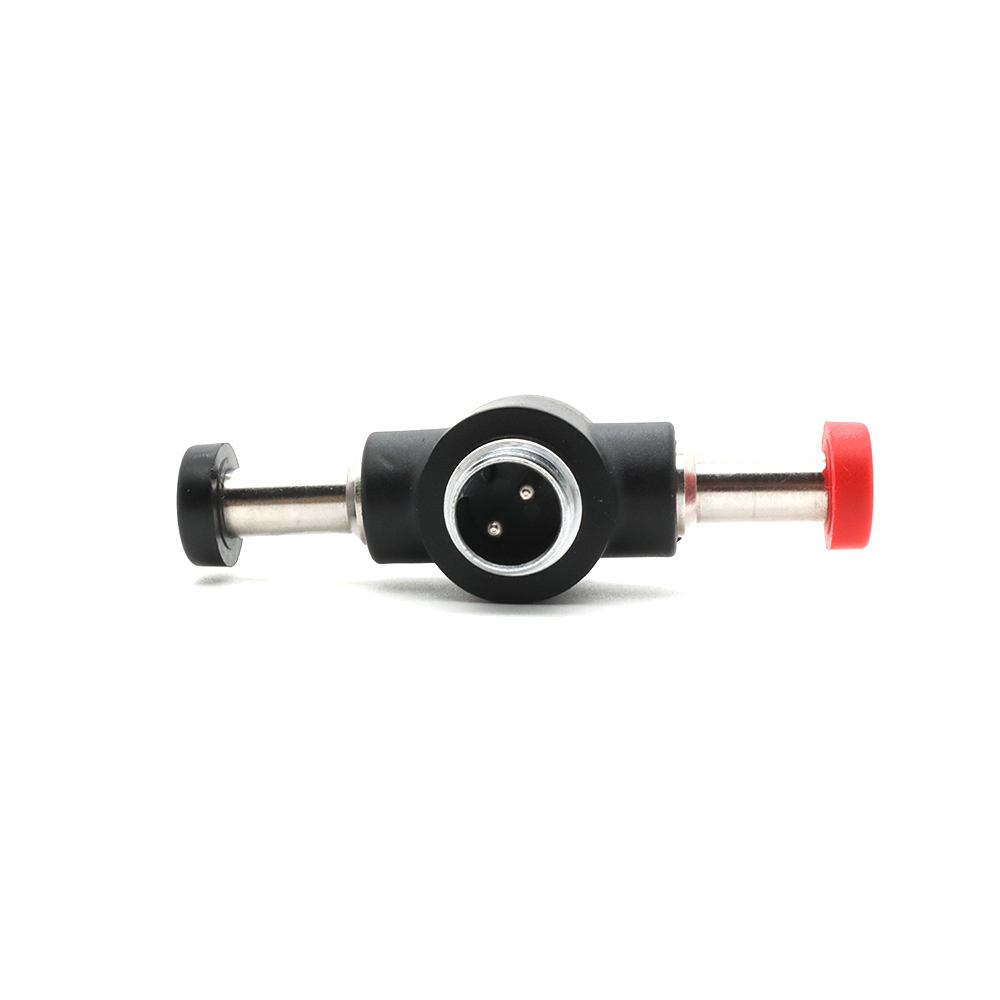 Suporte de transferência para  - Electric Reel avaliação e preço