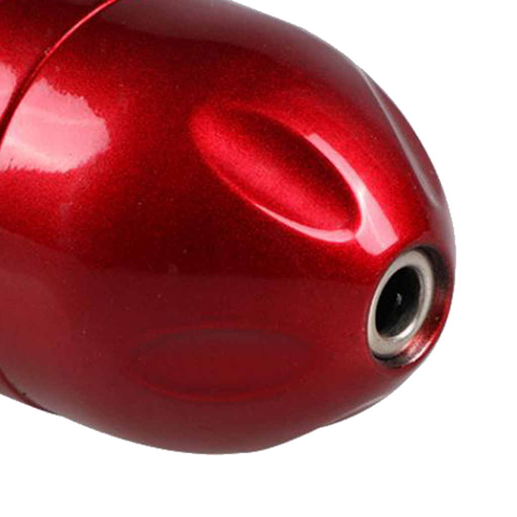 Carretilha de Pesca com Arco A - Spincast Reel avaliação e preço