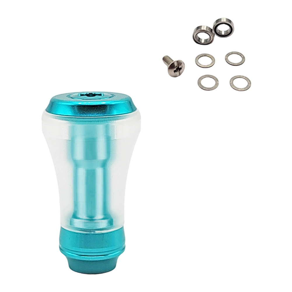 Peça de Reposição para Manivel - Reel Cover avaliação e preço