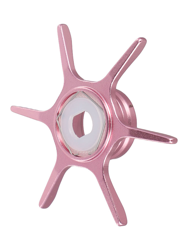 Para-shimano para metânio para - Conventional Reel avaliação e preço