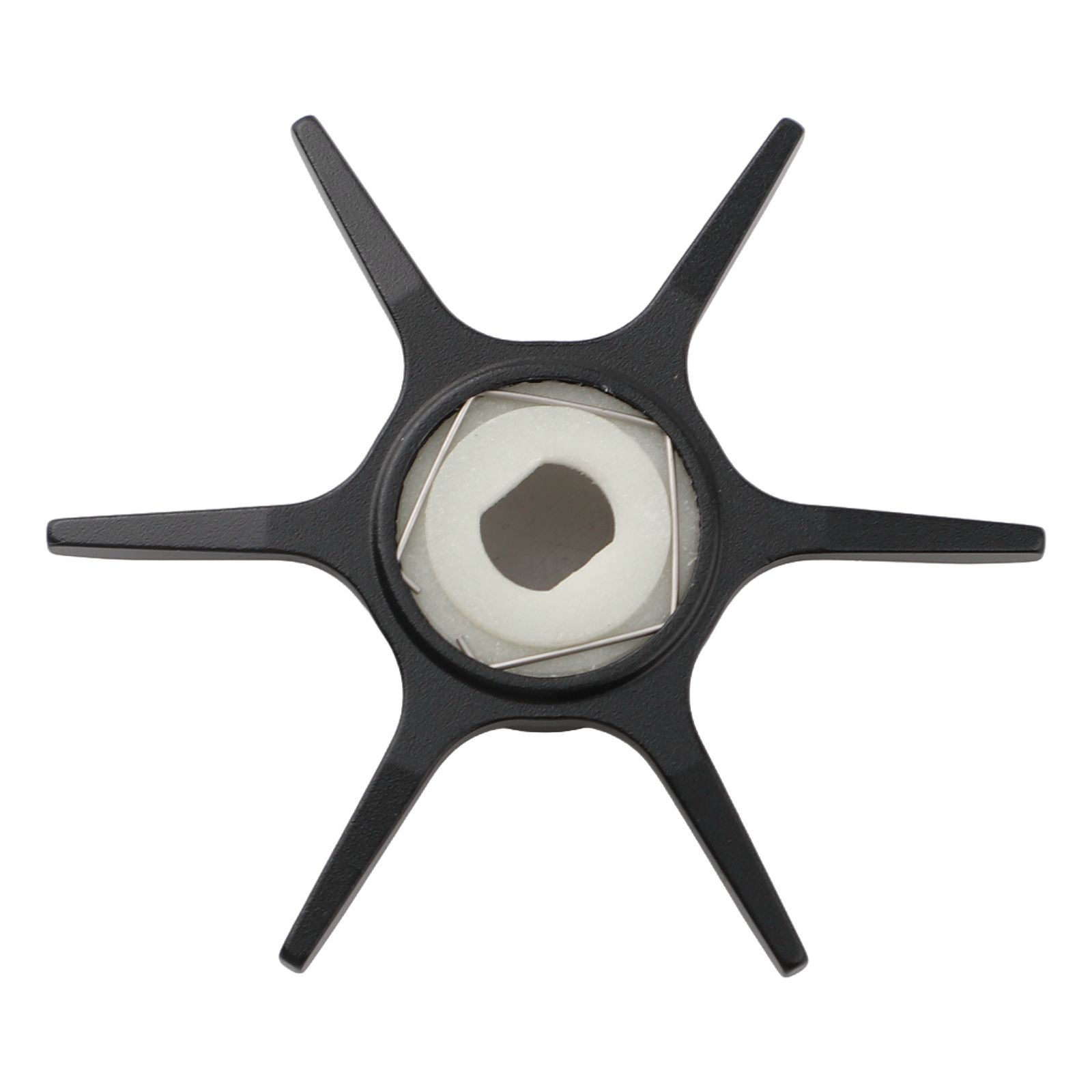 Para-shimano para metânio para - Conventional Reel avaliação e preço