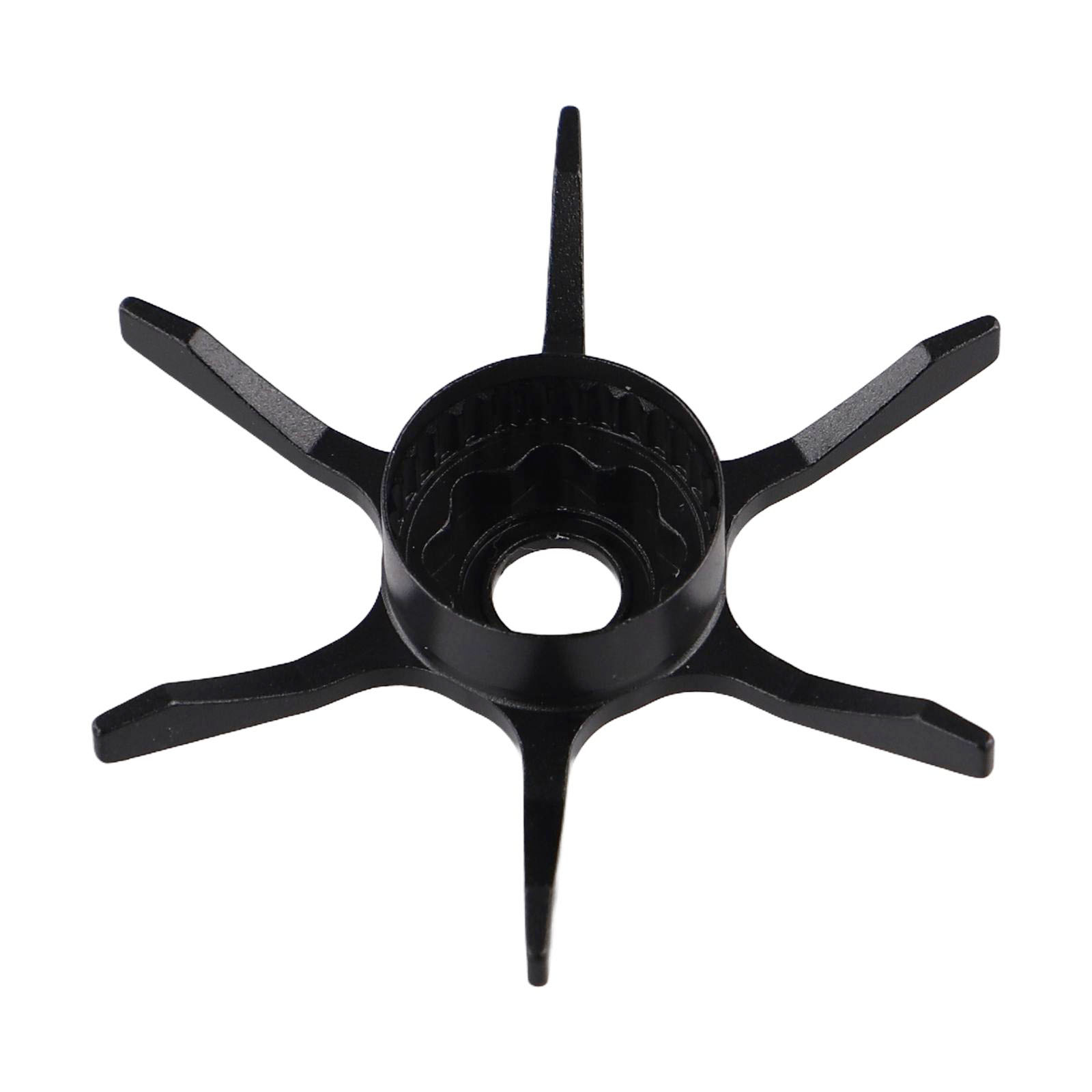 Para daiwa estrela arraste cha - Reel Drag Knob avaliação e preço