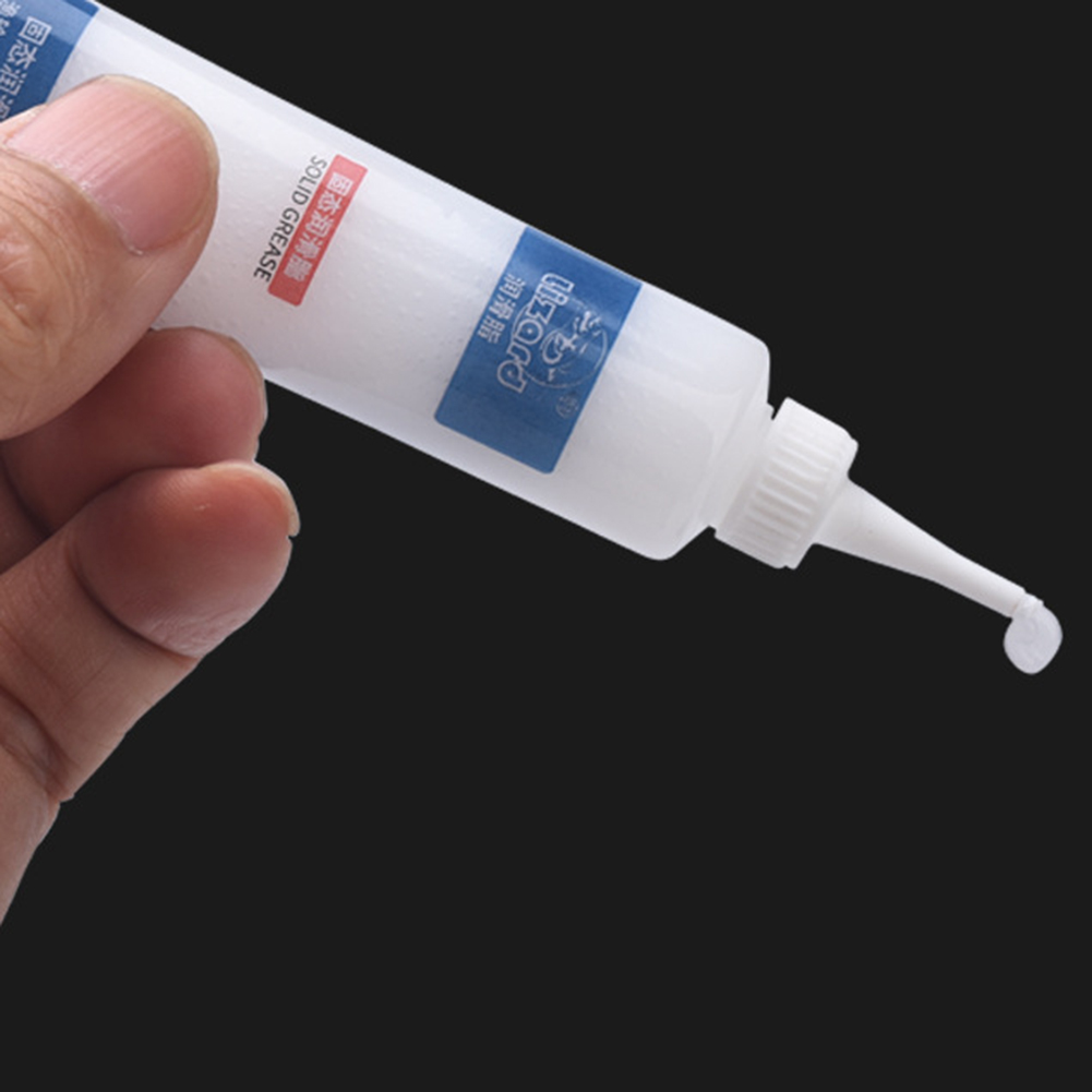 Carretel de pesca graxa carret - Reel Grease avaliação e preço