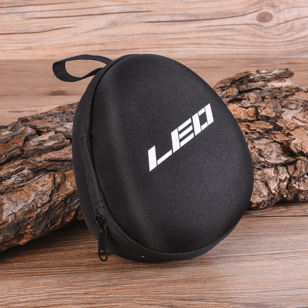Bolsa Protetora para Carretilh - Spincast Reel avaliação e preço