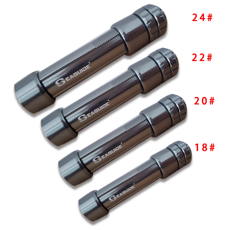 TAKEDO 18 #   20 #   22 #   24 - Reel Repair Kit avaliação e preço